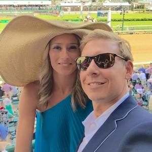 Meet your Posher, Whitney